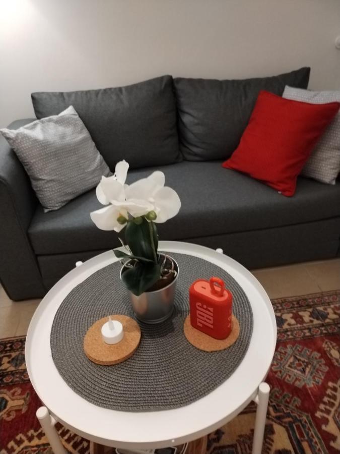 Tasmajdan City Break Βελιγράδι Εξωτερικό φωτογραφία